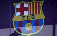 Barcelona bị điều tra
