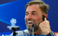 Đấu Real Madrid, Klopp thừa nhận sẽ không nói 1 điều