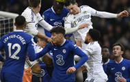 Hai đội đầu tiên có vé dự FIFA Club World Cup phiên bản mới