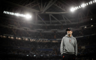 Đã tìm ra 'khắc chế cứng' của Jurgen Klopp
