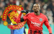 Chuyển nhượng 16/03: De Gea nguy to, M.U chi kỷ lục ký tiền đạo; Cú sốc Mohamed Salah