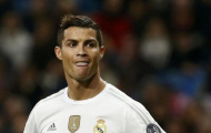Fan Ronaldo nổi giận với Real Madrid