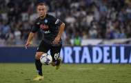 Gianfranco Zola tiết lộ Chelsea đã bỏ qua món hời lớn