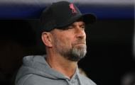Owen dự đoán top 4, không có Liverpool