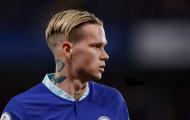 Wesley Fofana thừa nhận đồng đội Chelsea nhanh hơn Mbappe