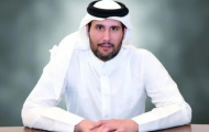UEFA dọn đường cho tỷ phú Qatar mua lại MU