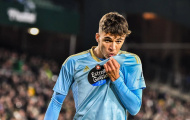 Sao trẻ La Liga được hé lộ rất 'kết' Arsenal