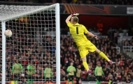Xé lưới Arsenal, sao Sporting bị gọi là mất trí, điên cuồng