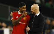Chủ Qatar có thể để CĐV chọn tân binh cho Man United