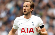Chuyên gia chỉ lý do Man United nên bỏ qua Harry Kane