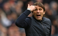 Tottenham đang giống Arsenal thời Wenger