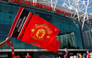 MU tiến gần tới việc đổi chủ