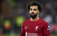 Real đứng trước cơ hội gây sốc cho Liverpool