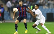 Nhận định bóng đá Barca vs Real Madrid: Khúc cua định mệnh