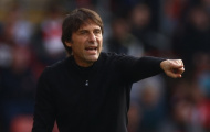 Tottenham được khuyên sa thải Conte 'ngay lập tức'