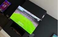 Garnacho có động thái đáng ngờ trên Instagram