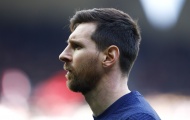Chuyện gì đang xảy ra với PSG?