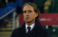 '3 đội Serie A vào tứ kết C1 nhưng chỉ có 7, 8 người Ý'