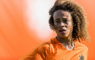Real Madrid cân nhắc chiêu mộ ngọc quý PSV