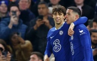 Chelsea có quyết định về Joao Felix