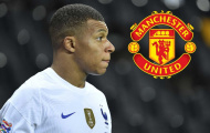 Chuyển nhượng 21/03: Cập nhật Mbappe, M.U gây bất ngờ với Mitoma; Giá khủng Harry Kane