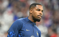 Deschamps xác định thủ môn số 1 tuyển Pháp thay Lloris