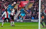 'Tôi không thể thấy cậu ấy đi đến nơi nào khác ngoài Man Utd'