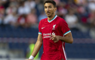 Man Utd bất ngờ để mắt đến chữ ký đầu tiên của Klopp