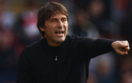 Tottenham định đoạt số phận của Conte
