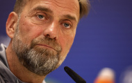Klopp được tiến cử 2 tân binh giúp Liverpool đua vô địch EPL