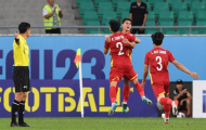 4 điều kỳ vọng vào U23 Việt Nam tại Doha Cup