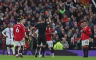 Arsenal, MU nộp tiền phạt nhiều nhất Premier League