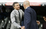 Lộ diện 8 ứng viên thay Conte: Bất ngờ Kompany; Brighton lo lắng