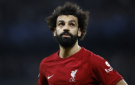 Premier League công bố thay đổi mới