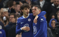 Màn ngược dòng ngoạn mục của Chelsea?