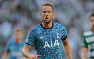 Man Utd thật sự cần cầu thủ như Harry Kane