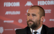 Xác nhận: Paul Mitchell rời Monaco, Liverpool mừng thầm