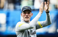 Tuchel và Bayern Munich: Đúng người, đúng thời điểm