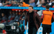 Vụ Bayern sa thải Nagelsmann: Trả giá đắt vì 'cái tôi'