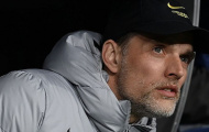 Động thái của Tuchel làm lộ diện bom tấn sắp cập bến Man Utd