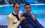 Lý do Ronaldo bỏ qua giai đoạn tiền mùa giải với M.U