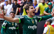 Arsenal lên kế hoạch chiêu mộ tiền vệ ghi 70 bàn sau 3 mùa
