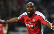 'Bản hợp đồng lớn nhất của Arsenal kể từ Sol Campbell'