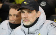 Bayern đã đúng khi chọn Tuchel
