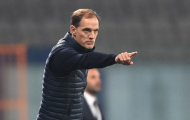 Matthaus dự đoán ra sao về tương lai của Tuchel ở Bayern