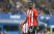 Chelsea đối đầu Man Utd ở thương vụ 25 triệu