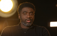 Kolo Toure gửi lời cảnh báo đến Arsenal
