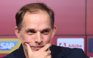 Tuchel xác nhận kế hoạch đột kích Chelsea, gửi lời cảnh báo Man City