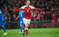 Vừa ghi hat-trick, Haaland 2.0 đã được khuyên đến Man United