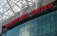 Cú lừa cực sốc xuất hiện ở Man Utd?